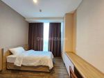 thumbnail-apartemen-four-winds-2bedroom-109m2-full-furnished-4