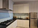 thumbnail-apartemen-four-winds-2bedroom-109m2-full-furnished-2