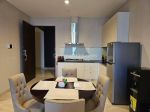 thumbnail-apartemen-four-winds-2bedroom-109m2-full-furnished-1