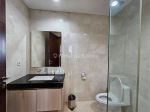 thumbnail-apartemen-four-winds-2bedroom-109m2-full-furnished-6