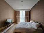 thumbnail-apartemen-four-winds-2bedroom-109m2-full-furnished-5