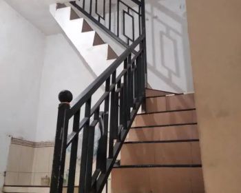 Disewakan Pasar PPI Gang 4