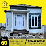 thumbnail-dijual-rumah-minimalis-pusat-kota-banda-aceh-8