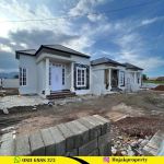 thumbnail-dijual-rumah-minimalis-pusat-kota-banda-aceh-10