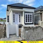 thumbnail-dijual-rumah-minimalis-pusat-kota-banda-aceh-9