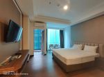 thumbnail-1-unit-apartment-panbil-residence-dengan-full-furnish-1