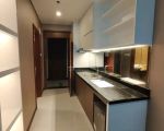 thumbnail-1-unit-apartment-panbil-residence-dengan-full-furnish-2