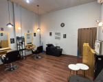 thumbnail-sell-ruang-usaha-disewakan-barbershop-2