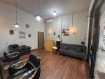 thumbnail-sell-ruang-usaha-disewakan-barbershop-1