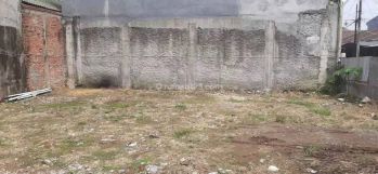 Kavling cocok untuk kost daerah Cipondoh