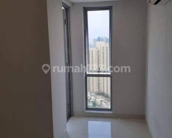 1 Unit Apartemen Mansion Kemayoran Jakarta Pusat S7060