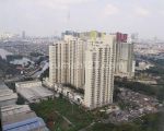thumbnail-1-unit-apartemen-mansion-kemayoran-jakarta-pusat-s7060-6