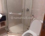 thumbnail-1-unit-apartemen-mansion-kemayoran-jakarta-pusat-s7060-4