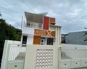 Kost Aktif 5 Menit dari Brawijaya Lowokwaru Malang Turun Harga