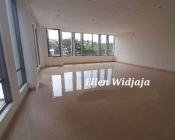 Northpoint Business Loft Navapark Bsd Super premium Multi business