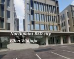 thumbnail-northpoint-business-loft-navapark-bsd-super-premium-multi-business-8