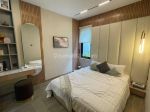 thumbnail-jual-rumah-baru-kbp-di-banyak-sumba-full-furnished-5