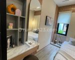 thumbnail-jual-rumah-baru-kbp-di-banyak-sumba-full-furnished-8