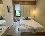 thumbnail-jual-rumah-baru-kbp-di-banyak-sumba-full-furnished-9