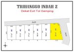 thumbnail-tanah-murah-sleman-lokasi-tepi-jalan-aspal-1