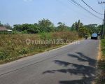 thumbnail-tanah-murah-sleman-lokasi-tepi-jalan-aspal-0