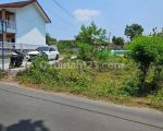 thumbnail-tanah-murah-sleman-lokasi-tepi-jalan-aspal-2