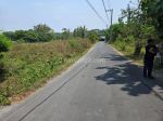 thumbnail-tanah-murah-sleman-lokasi-tepi-jalan-aspal-6