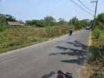 thumbnail-tanah-murah-sleman-lokasi-tepi-jalan-aspal-5