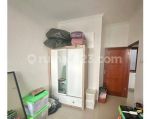 thumbnail-brand-new-minimalist-house-at-munggu-area-fully-furnished-3