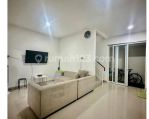 thumbnail-brand-new-minimalist-house-at-munggu-area-fully-furnished-5