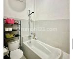 thumbnail-brand-new-minimalist-house-at-munggu-area-fully-furnished-2