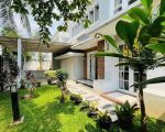 thumbnail-rumah-cantik-di-kota-wisatabaru-selesai-direnovasi-serba-barushm-8