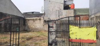 Kavling yang cocok untuk kost kost di Cipondoh