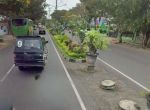 thumbnail-gudang-murah-strategis-row-jalan-kembar-poros-raden-intan-blimbimg-1