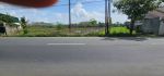 thumbnail-dijual-tanah-sawah-shm-4900-m2-4