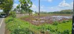 thumbnail-dijual-tanah-sawah-shm-4900-m2-8