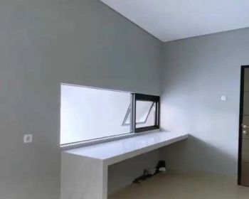 PURI GAJAH PERMAI COLOMADU RUMAH MEGAH 3 LANTAI FULL ROOFTOP MEWAH