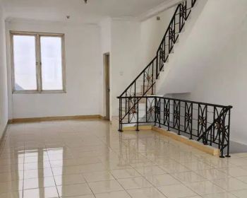 Dijual Ruko siap huni murah di Bulevard Hijau Harapan Indah Bekasi 2