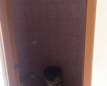 Kontrakan Exclusive Mustika Jaya Tugu Asem Bekasi kota