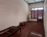 thumbnail-disewakan-rumah-pusat-kota-jlprogo-2