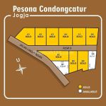 thumbnail-dalam-perumahan-tanah-dijual-di-condong-catur-sleman-dekat-ugm-6