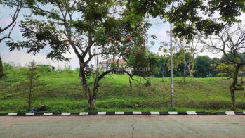 Cepat Tanah Kavling Mainroad Resor Dago Pakar
