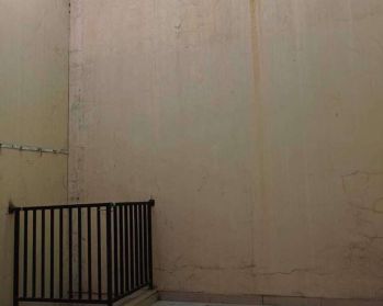 Ruko Dijual di Ruko Sentra Niaga 5 Harapan Indah Bekasi