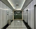 thumbnail-dijual-office-the-east-mega-kuningan-jaksel-harga-termurah-2