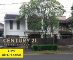 thumbnail-jual-rumah-2-lantai-premium-di-bintaro-jaya-10491-iw-0