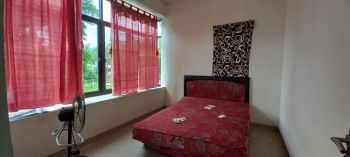 Rmh Disewakan 2LT Kedaton BSB City Dkt UNIKA Beranda Bali Uptown Mall
