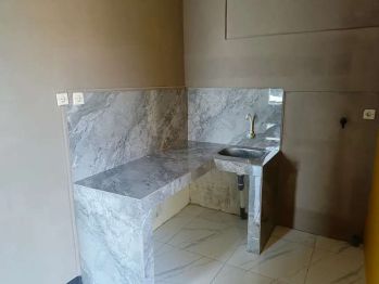 Sell Rumah: Di SEWAKAN RUMAH