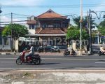 thumbnail-hot-list-termurah-di-kelasnya-di-jual-ruko-lokasi-teras-ayung-gatot-subroto-3