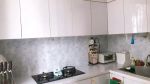 thumbnail-sewa-harga-nego-rumah-2-lantai-siap-huni-gading-serpong-full-furnish-1