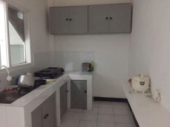 Askara Kos Pasar Baru.